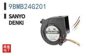 9BMB24G201 ͼƬ